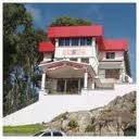 Kodai Cliff Club